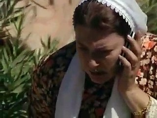 Sila Cautiva Por Amor Capitulo 68 - Completo