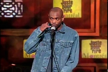 Just For Laughs Uptown Comics 2005(000000.000-004636.633)
