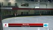 Junior Women Free - 2018 Skate Canada BC Super Series VISI - Meeker Arena (26)