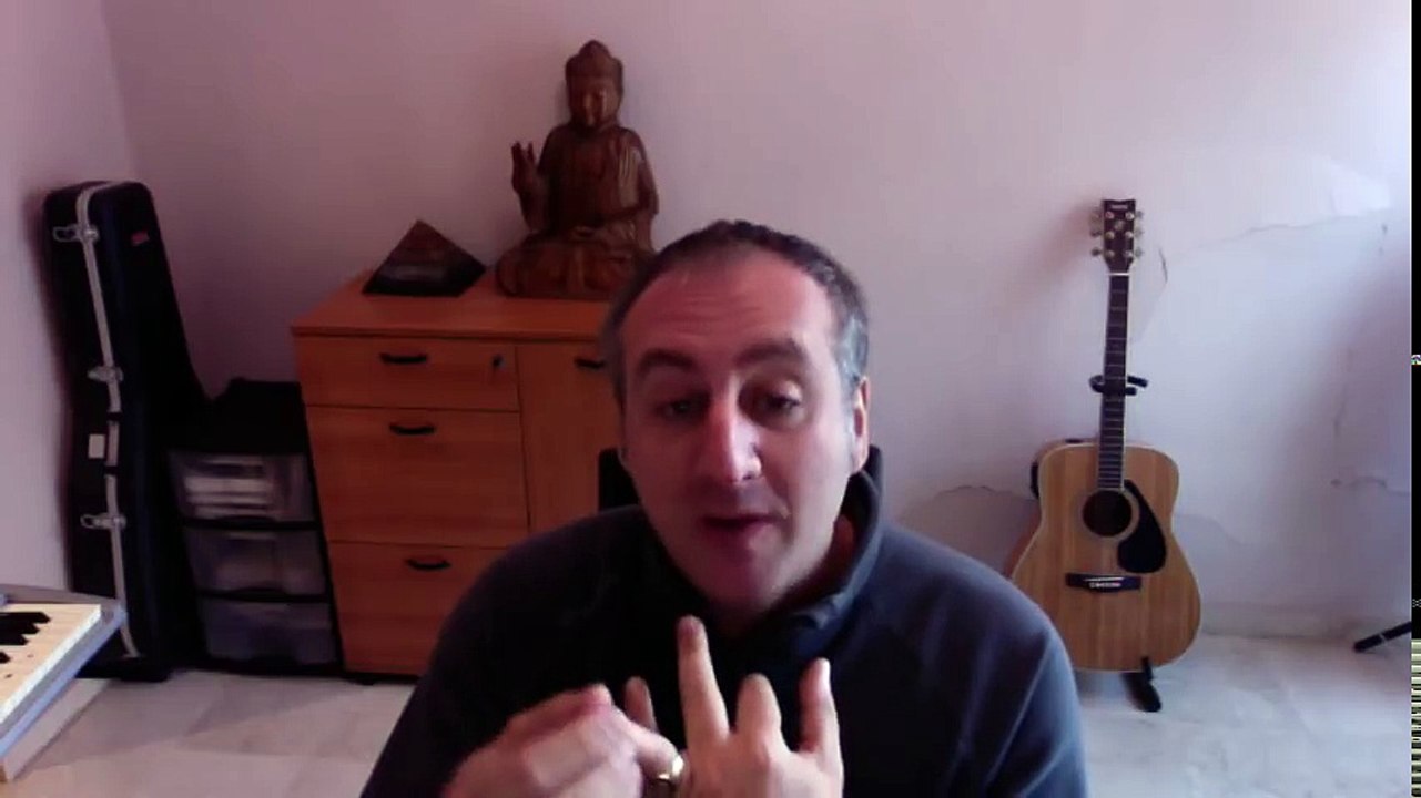 259.RUPTURES AFFECTIVES - DEUIL - ABANDON - ANGOISSES