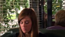 The Secret Life of the American Teenager S01E12 The Secret Wedding of the American Teenager