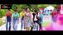 Bubly Bubly Bubly - Full Video Song - Shakib Khan - Bubly - S I Tutul -{ Boss Giri }Bangla Movie 2016