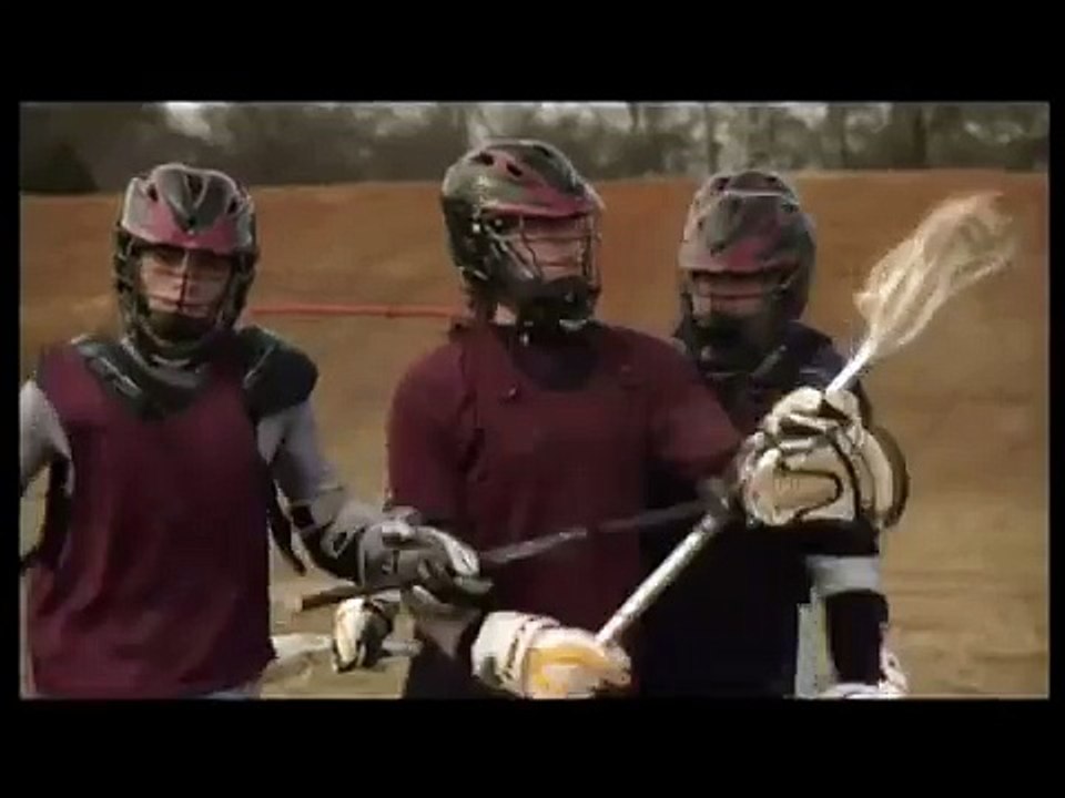 Teen Wolf Season 1 Trailer