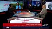 تغطية خاصة - جمعة الكاوشوك في قطاع غزة 6/4/2018 الساعة الثانية - القسم الأول
