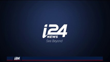 تغطية خاصة - جمعة الكاوشوك في قطاع غزة 6/4/2018 الساعة الثانية - القسم الثاني