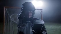 Supernatural Lacrosse Teen Wolf EXCLUSIVE Sneak Peek | Fandom Fest 2017 | MTV