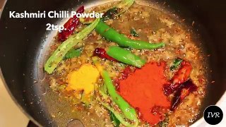 Shahi Shimla Mirch Curry Recipe | Royal Bell Pepper Curry | Restaurant Style Capsicum Sabzi Recipe