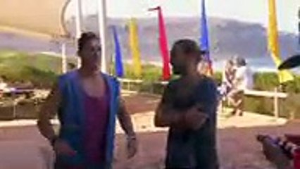 Home and Away 6860 6th April 2018  Home and Away 6 April 2018  Home and Away 6860 replay Home and Away April 6 2018  Home and Away 6860 6-03-2018  Home and Away 6-03-2018  Home and Away 6860.Australia Plus TV