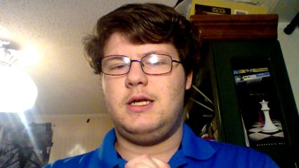 SO MANY TITANS! ATTACK ON TITAN CRACK!