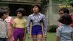 Chhupa Chhupi Khelen (Sad) [HD] - Dream Girl (1977) | Dharmendra | Hema Malini | Lata Mangeshkar