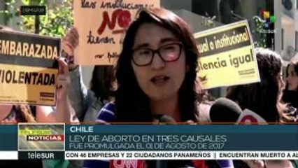 teleSUR Noticias: Brasileños expresan solidaridad a Lula