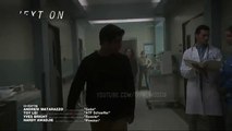 Teen Wolf 6x17 Promo 