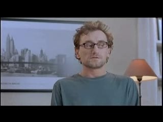 Ce soir je dors chez toi Ba vf