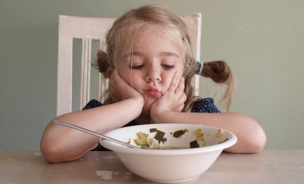 Autismo: nutricionista sousense fala da importância de uma alimentação equilibrada
