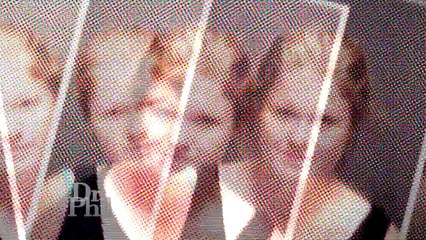 Woman Claims 14-Year-Old Daughter ‘Made Us Prisoners In Our Own Home