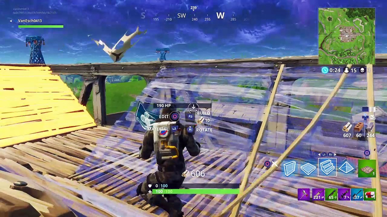 Fortnite_20180325181739