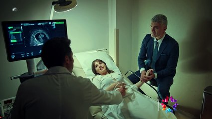 İstanbullu Gelin 44. Bölüm 2. Tanıtım!