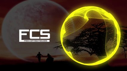 Raven & Kreyn - Bubble [FCS Promotion]