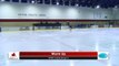 Star 2 Group 4 - 2018 Skate Canada BC Super Series VISI - Kraatz Arena (4)