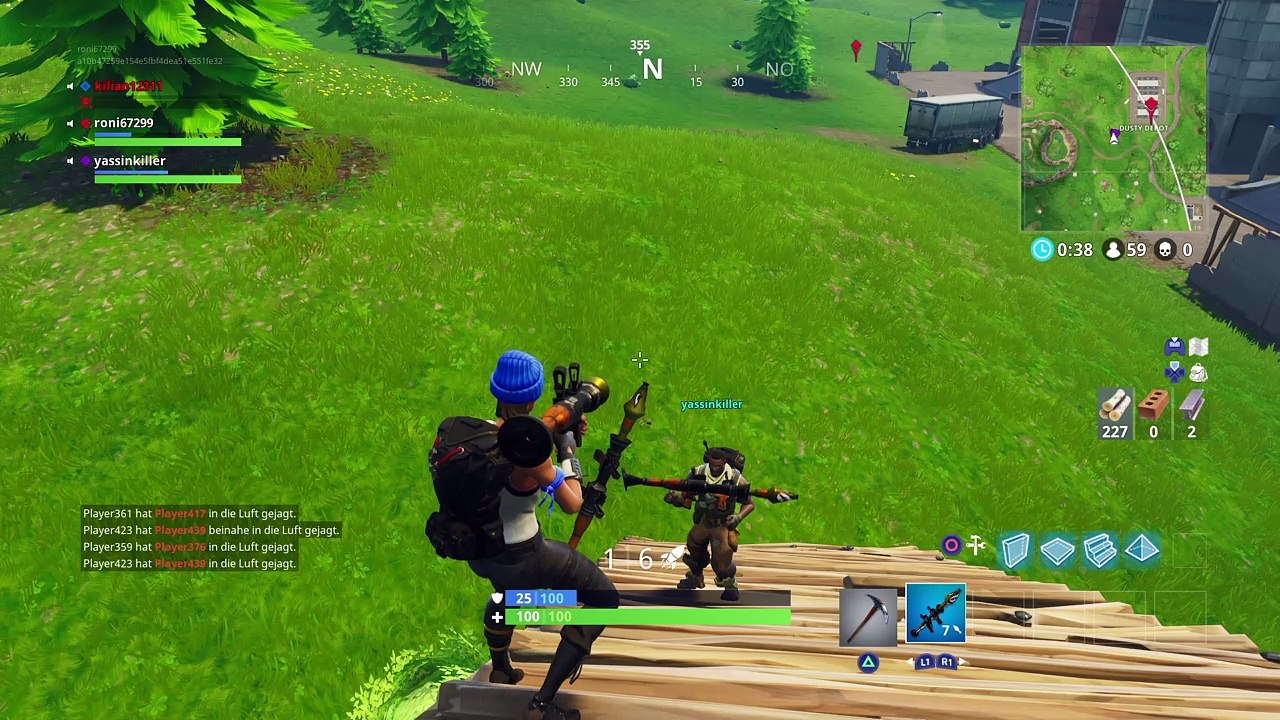 Fortnite_20180405234730