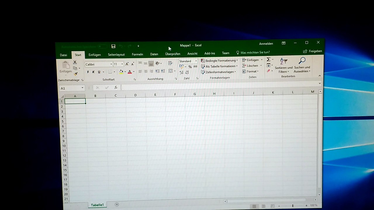 vid 1  (2)