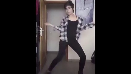 Like a Strawberry Smoothie - Dj Wilsmiss (feat. Birdy Dancer)