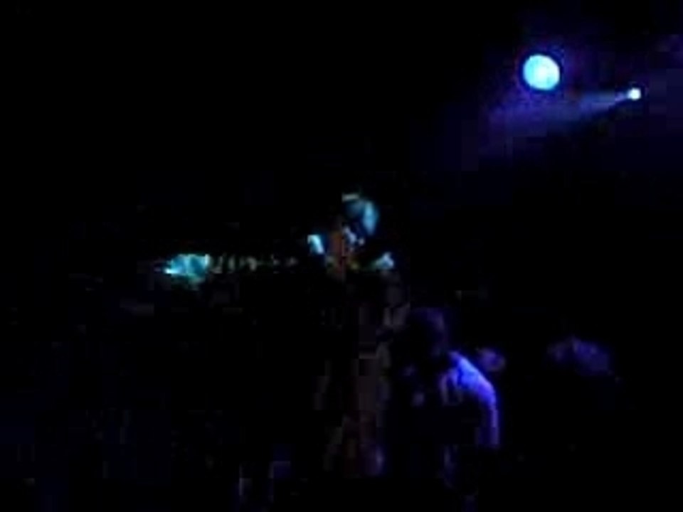 MPEG0047_NEW