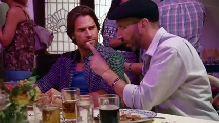 Les Trois Visages D'Ana - Episode 11