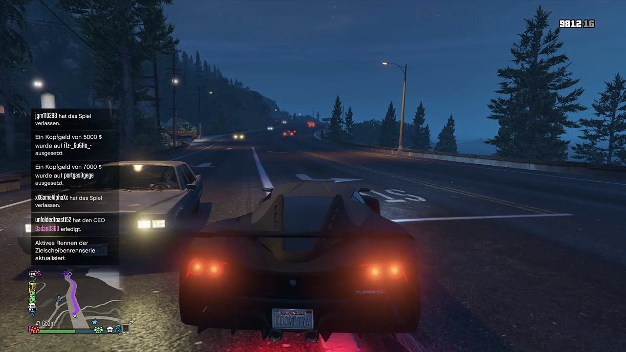 Grand Theft Auto V_20180406172204