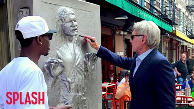 Solo: A Star Wars Story may debut at Cannes