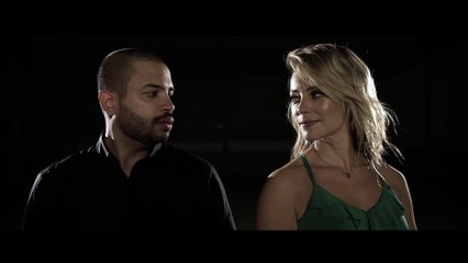 Projota - Mulher Feita