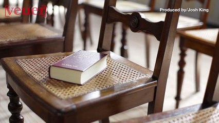 China Pulls Bibles from Online Bookstores