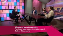 Aborto en Latinoamérica, Políticos europeos, Drogadicción en Europa | Agenda