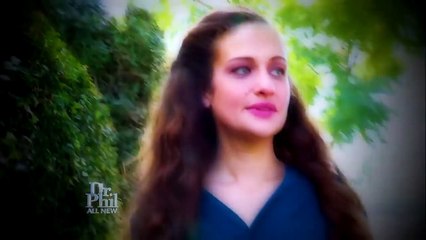 “SOS! My Beautiful Violinist Daughter is Living in a Shelter”