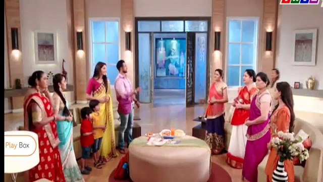 Âm mưu và tình yêu - tập 1041