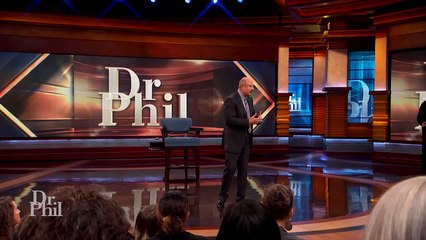 UnPHILtered: A Woman Terrified of Food … And What Happened to Sexy Vegan?