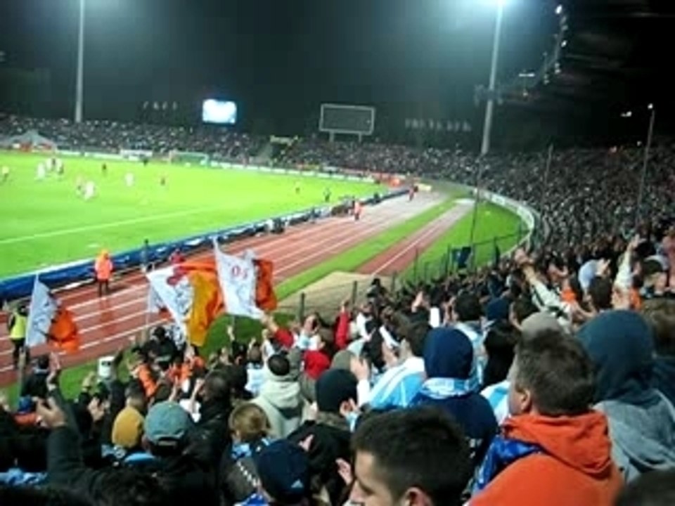 Lille-OM