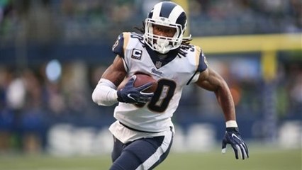 Which NFC division is the most watchable?