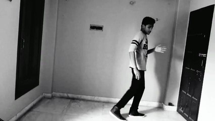 •Rocky• - High Rated GABRU remix DANCE VIDEO