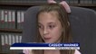 School District Meets With Father of Bullied Girl After Her Facebook Video Went Viral