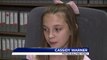School District Meets With Father of Bullied Girl After Her Facebook Video Went Viral