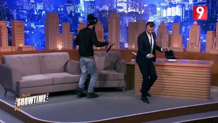 Exploring El Castro in Siberia ❄️ | Amazing Journey in Siberia