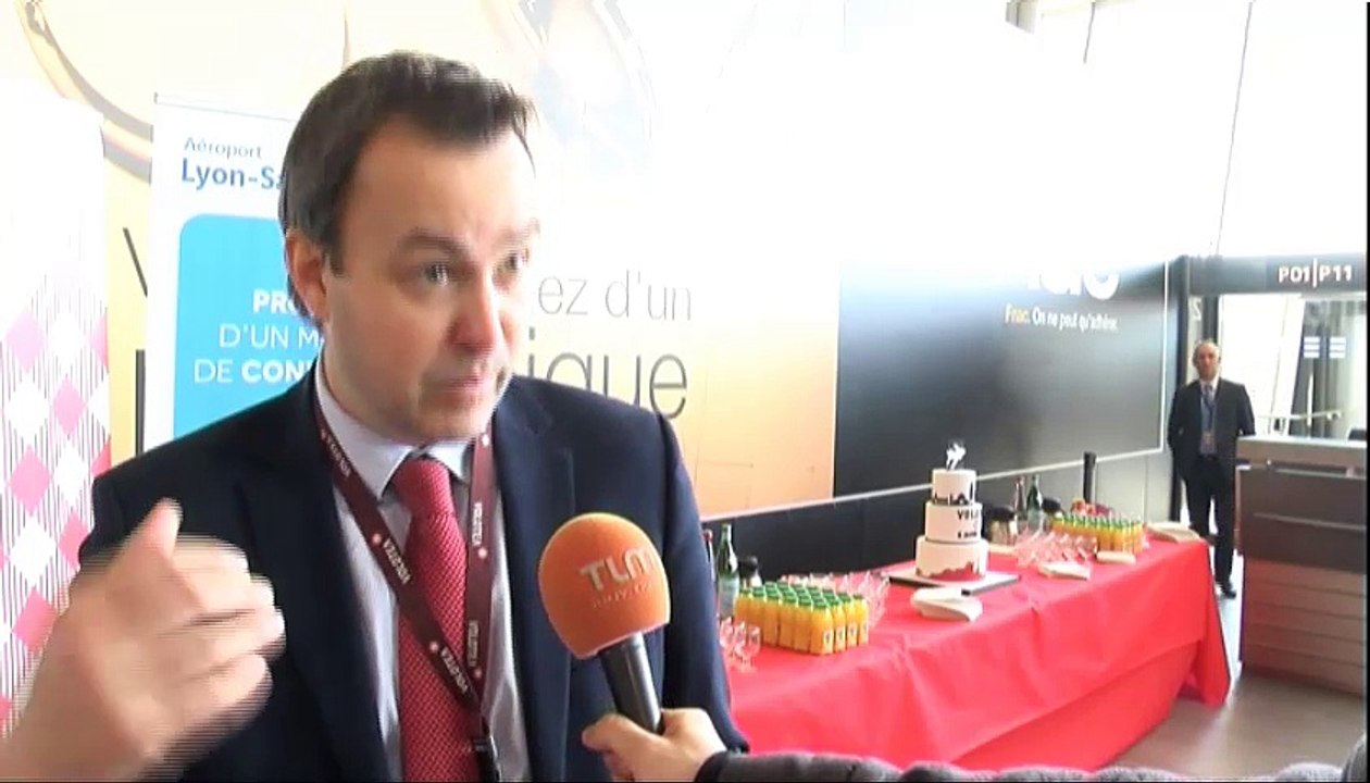 Le JT 06/04/2018