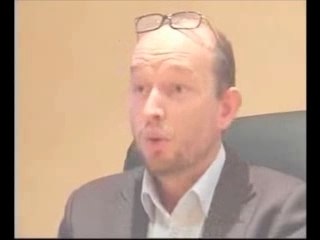 Assedics et vieilles dentelles