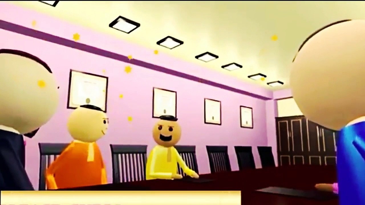 New latest make joke of hindi comedy part 5