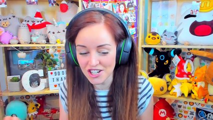 ABEL AS A GIRL!?GENDER SWAP CHALLENGE 2!(The Sims 4 CAS)