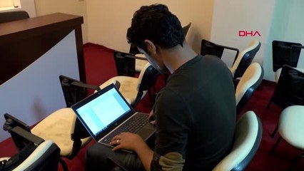 Antalya Kktc- Antalya Arasında Gemi Seferleri Başlıyor