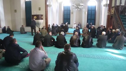 Türk Polis Teşkilatının 173. Kuruluş Yıl Dönümü