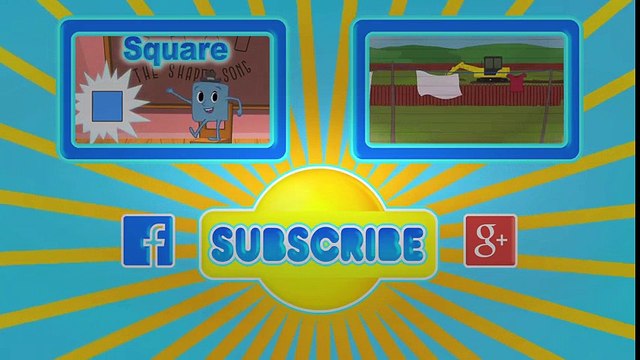 Humpty Dumpty | Classic Nursery Rhyme Sing-along! | Educational child channel