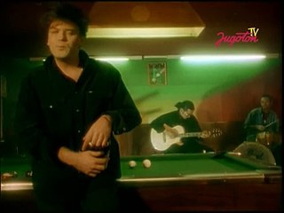 Crvena jabuka - Vjetar